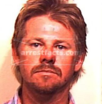 Harvey Henderson Boggs