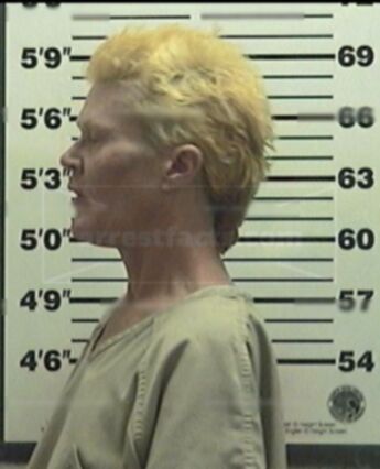 Juliet Johnson