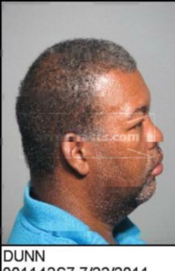 Purvis Michael Dunn Jr.