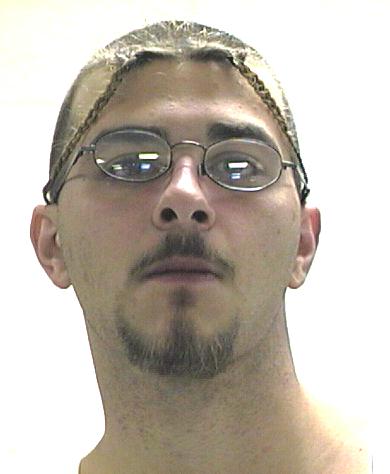 Jerry Wayne Owens