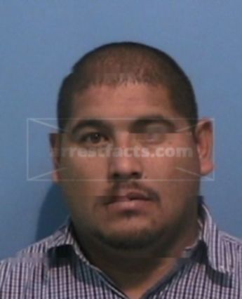 Robert Reyna