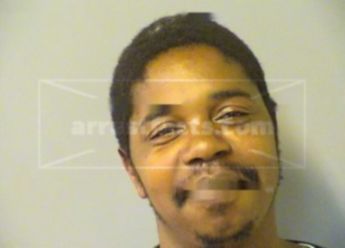 Lamont T. Willingham