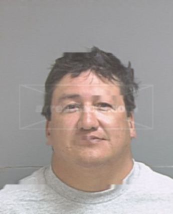 Solomon K Myers