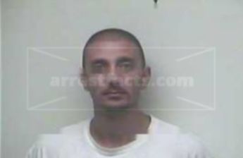 James Dennis Mayes