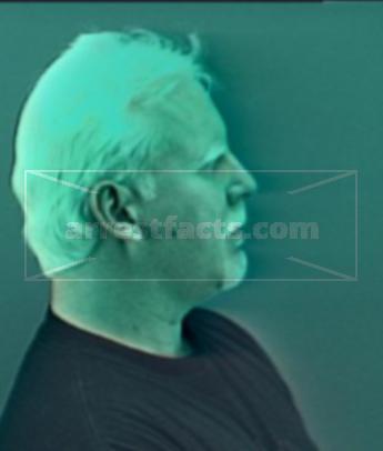 Jerry Douglas Nichols