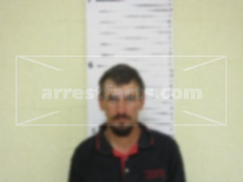 Terry Dale Einspahr