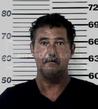 Willie Watson Craker