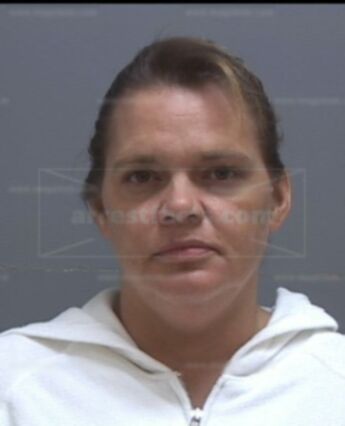 Lori Lynn Braden