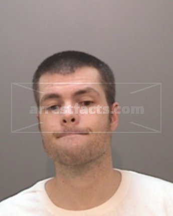 Richard Warren Vaughn
