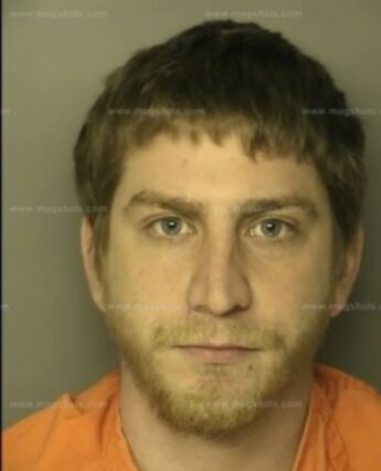 Zachary Aaron Pierce