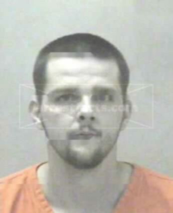 Christopher Joey Gilbert