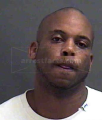 Sherard Enoch Walker
