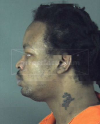 Wendell Leon Hayden