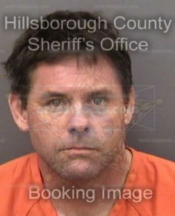 Chad Michael Miller