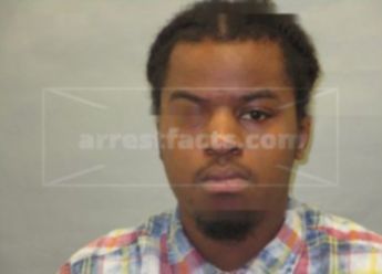 William Lamar Wright