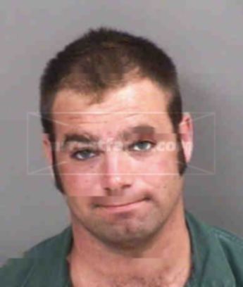 Jordan Mark Bivins