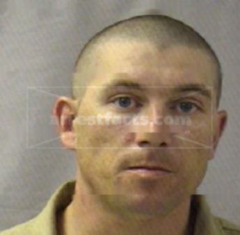 Paul Troy Timmer
