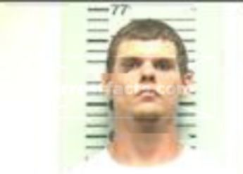 Steven Anderson Hammond
