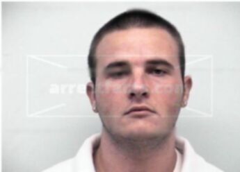 Christopher Stephen Sandusky