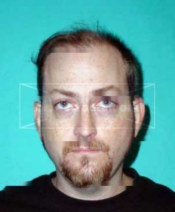 Jeremy Paul Boreske