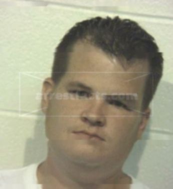 Michael Alan Anderson
