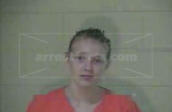 Emily Leann Gibson