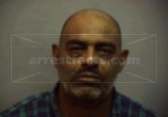 Lewis David Mays