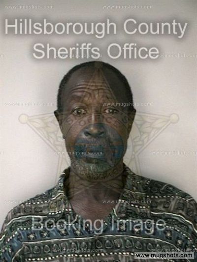 Howard Lee Jukes