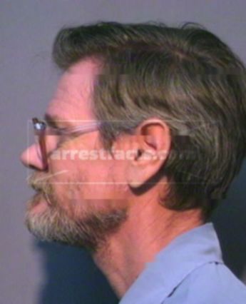 Kenneth Lee Balser