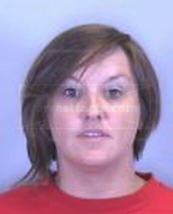 Whitney Austyn Culhane
