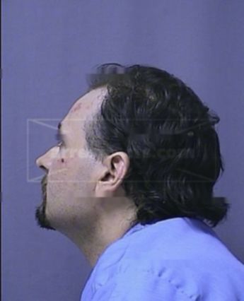 Scott Dale Carroll