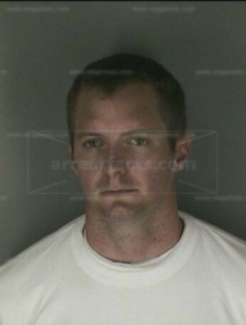 Chase Edwin Duink