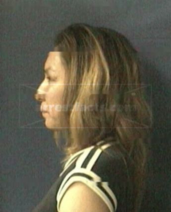 Kayla Sherae Butler