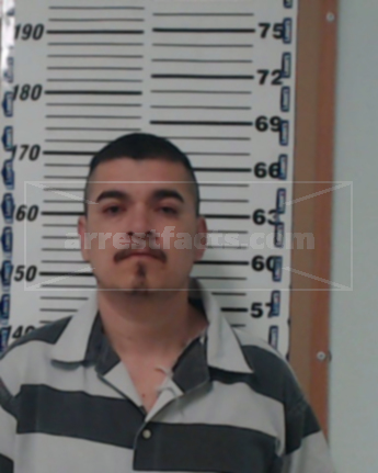 Hugo Hernandez-Zuniga