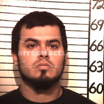 Bobby Escobedo
