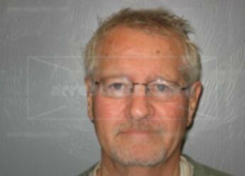 Robert Royal Tisdale