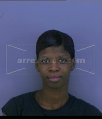 Deidre Michelle Dorsey