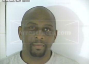Jessie Daniel Stephens