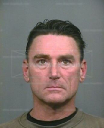 David Emery Pieper