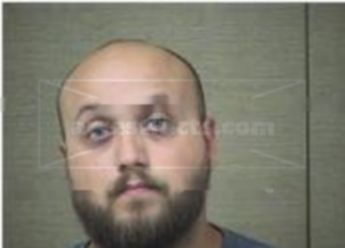 Jordan Pedrojew