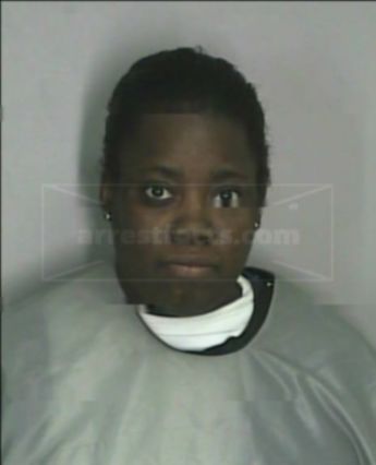 Sandra Michelle Mcneal