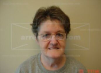 Barbara A Miller