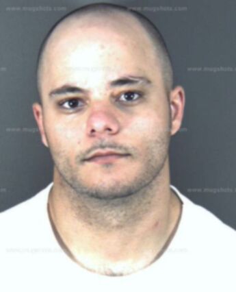 Scott Gilbert Liborio