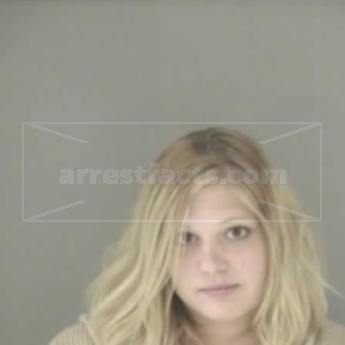 Jennifer S Olson
