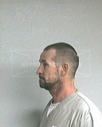 Michael G Wright