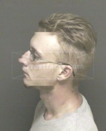 James Richard Lynch