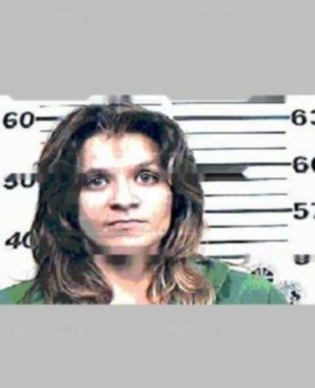 Sandra J Turner