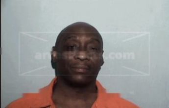 Stewart Wayne Jett