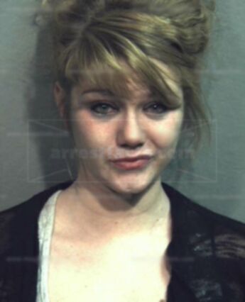 Emily Erin Runkle