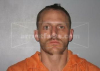 Chad Michael Menz